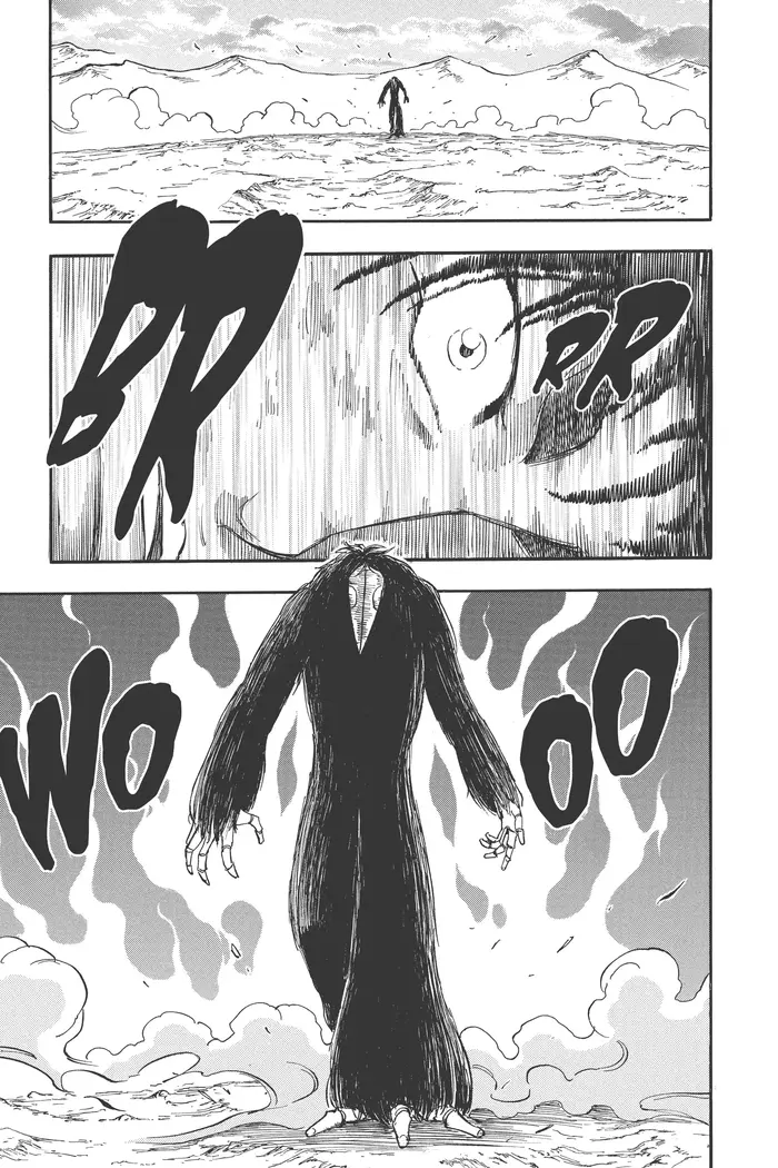 Toriko Chapter 45 image 18_optimized
